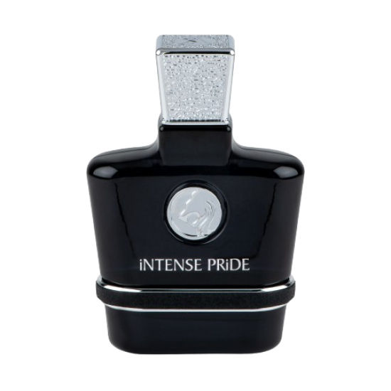 Swiss Arabian Intense Pride EDP M 75 ml Swiss Arabian Intense Pride EDP M 75 ml