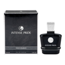 Swiss Arabian Intense Pride EDP M 75 ml