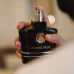 Swiss Arabian Intense Pride EDP M 75 ml