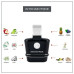Swiss Arabian Intense Pride EDP M 75 ml