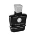 Swiss Arabian Intense Pride EDP M 75 ml