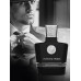 Swiss Arabian Intense Pride EDP M 75 ml