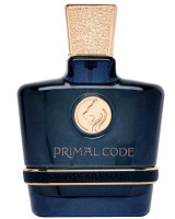 Swiss Arabian Primal Code EDP M 100 ml