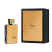 Riiffs Exclusive Privé Mystique Noir EDP M 80 ml