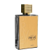 Riiffs Exclusive Privé Mystique Noir EDP M 80 ml