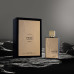 Riiffs Exclusive Privé Mystique Noir EDP M 80 ml