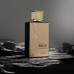 Riiffs Exclusive Privé Mystique Noir EDP M 80 ml