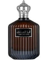 Ard Al Zaafaran Ana Al Malik I Am King EDP M 100 ml