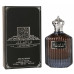 Ard Al Zaafaran Ana Al Malik I Am King EDP M 100 ml