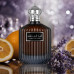 Ard Al Zaafaran Ana Al Malik I Am King EDP M 100 ml