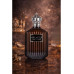 Ard Al Zaafaran Ana Al Malik I Am King EDP M 100 ml