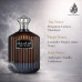 Ard Al Zaafaran Ana Al Malik I Am King EDP M 100 ml