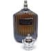 Ard Al Zaafaran Ana Al Malik I Am King EDP M 100 ml