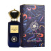 Ard Al Zaafaran Midnight Oud EDP M 100 ml