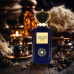 Ard Al Zaafaran Midnight Oud EDP M 100 ml