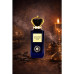 Ard Al Zaafaran Midnight Oud EDP M 100 ml