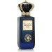Ard Al Zaafaran Midnight Oud EDP M 100 ml