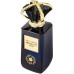 Ard Al Zaafaran Midnight Oud EDP M 100 ml