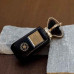 Ard Al Zaafaran Midnight Oud EDP M 100 ml