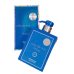 Armaf Club de Nuit Blue Iconic shower gel 360 ml
