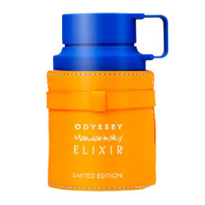 Armaf Odyssey Mandarin Sky Elixir EDP M 100 ml