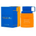 Armaf Odyssey Mandarin Sky Elixir EDP M 100 ml