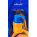 Armaf Odyssey Mandarin Sky Elixir EDP M 100 ml