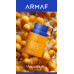 Armaf Odyssey Mandarin Sky Elixir EDP M 100 ml