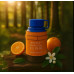 Armaf Odyssey Mandarin Sky Elixir EDP M 100 ml