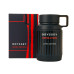 Armaf Odyssey Revolution Ultra EDP 100 ml