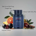 Armaf Odyssey Revolution Ultra EDP 100 ml
