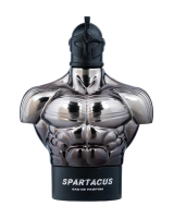 Armaf Spartacus EDP M 100 ml