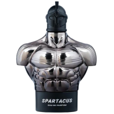 Armaf Spartacus EDP M 100 ml