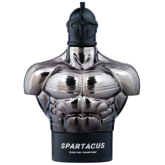 Armaf Spartacus EDP M 100 ml
