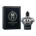 Armaf Spartacus EDP M 100 ml