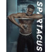 Armaf Spartacus EDP M 100 ml
