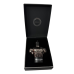 Armaf Spartacus EDP M 100 ml