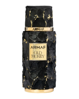 Armaf Old Money EDP M 100 ml