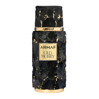 Armaf Old Money EDP M 100 ml