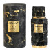 Armaf Old Money EDP M 100 ml