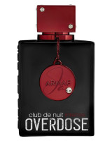 Armaf Club de Nuit Overdose EDP M 100 ml
