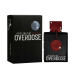 Armaf Club de Nuit Overdose EDP M 100 ml
