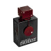 Armaf Club de Nuit Overdose EDP M 100 ml