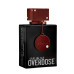 Armaf Club de Nuit Overdose EDP M 100 ml