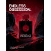 Armaf Club de Nuit Overdose EDP M 100 ml