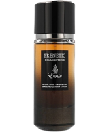 Emir Frenetic Homme Intense EDP M 80 ml