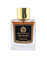Paris Corner Strictly Ministry of Oud EDP M 100 ml