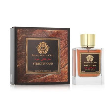Paris Corner Strictly Ministry of Oud EDP M 100 ml