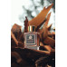 Paris Corner Strictly Ministry of Oud EDP M 100 ml