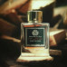 Paris Corner Strictly Ministry of Oud EDP M 100 ml